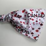 Canada Day Headband Summer ..